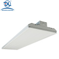 200Watts High Lumens LED Linear High Bay  FOR Warehouse, Industrial retail.